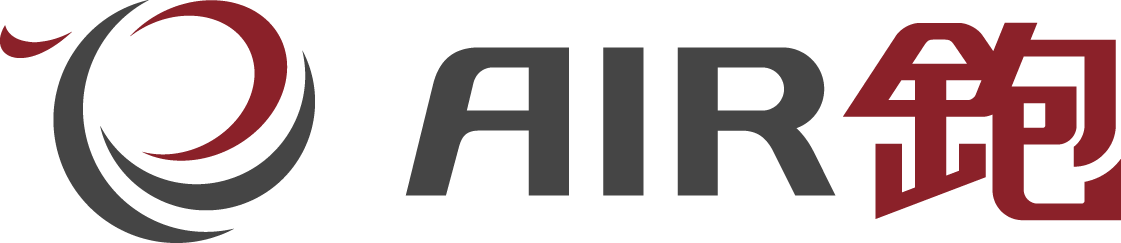 エアー鉋備品購入サイト