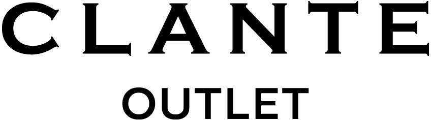 CLANTE OUTLET